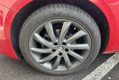 Alfa Romeo GIULIETTA III Phase 2 1.6 JTDm DPF 16V S&S 105 cv