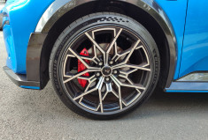 Alpine A290 GT PERFORMANCE 220ch