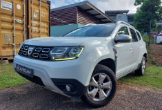 Dacia Duster 1.5 Blue dCi 115ch Confort 4x2 // Première main // Bon état