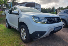 Dacia Duster 1.5 Blue dCi 115ch Confort 4x2 // Première main // Bon état