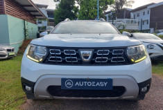Dacia Duster 1.5 Blue dCi 115ch Confort 4x2 // Première main // Bon état