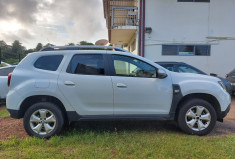 Dacia Duster 1.5 Blue dCi 115ch Confort 4x2 // Première main // Bon état