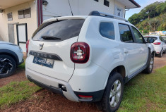 Dacia Duster 1.5 Blue dCi 115ch Confort 4x2 // Première main // Bon état