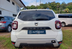 Dacia Duster 1.5 Blue dCi 115ch Confort 4x2 // Première main // Bon état