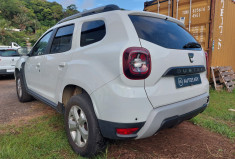Dacia Duster 1.5 Blue dCi 115ch Confort 4x2 // Première main // Bon état