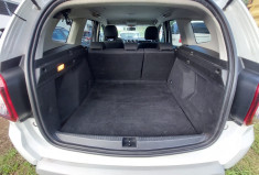 Dacia Duster 1.5 Blue dCi 115ch Confort 4x2 // Première main // Bon état