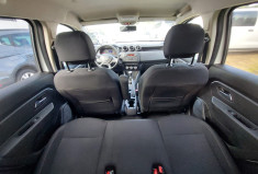 Dacia Duster 1.5 Blue dCi 115ch Confort 4x2 // Première main // Bon état
