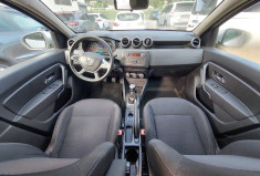 Dacia Duster 1.5 Blue dCi 115ch Confort 4x2 // Première main // Bon état