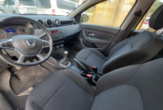 Dacia Duster 1.5 Blue dCi 115ch Confort 4x2 // Première main // Bon état