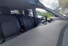 Dacia Duster 1.5 Blue dCi 115ch Confort 4x2 // Première main // Bon état