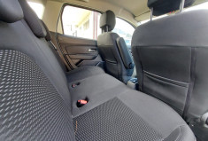 Dacia Duster 1.5 Blue dCi 115ch Confort 4x2 // Première main // Bon état