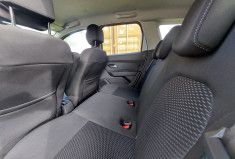 Dacia Duster 1.5 Blue dCi 115ch Confort 4x2 // Première main // Bon état