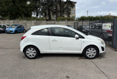 Opel Corsa 1.2 Edition 85 ch