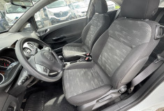 Opel Corsa 1.2 Edition 85 ch