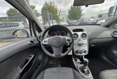 Opel Corsa 1.2 Edition 85 ch
