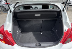 Opel Corsa 1.2 Edition 85 ch