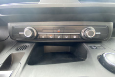 Peugeot Partner 1.5 BlueHDi 130 cv Peugeot Partner 1.5 BlueHDi 130 cv