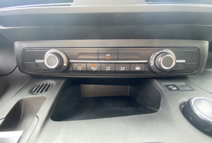 Peugeot Partner 1.5 BlueHDi 130 cv Peugeot Partner 1.5 BlueHDi 130 cv