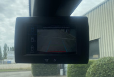 Peugeot Partner 1.5 BlueHDi 130 cv Peugeot Partner 1.5 BlueHDi 130 cv