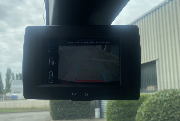 Peugeot Partner 1.5 BlueHDi 130 cv Peugeot Partner 1.5 BlueHDi 130 cv