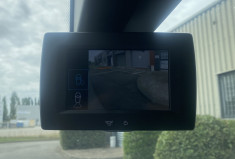 Peugeot Partner 1.5 BlueHDi 130 cv Peugeot Partner 1.5 BlueHDi 130 cv