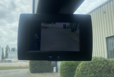 Peugeot Partner 1.5 BlueHDi 130 cv Peugeot Partner 1.5 BlueHDi 130 cv