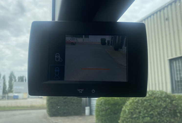 Peugeot Partner 1.5 BlueHDi 130 cv Peugeot Partner 1.5 BlueHDi 130 cv