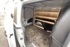 Peugeot Partner 1.5 BlueHDi 130 cv Peugeot Partner 1.5 BlueHDi 130 cv