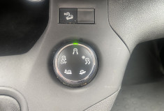 Peugeot Partner 1.5 BlueHDi 130 cv Peugeot Partner 1.5 BlueHDi 130 cv