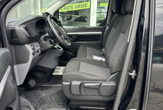 Toyota PROACE II LCV (MDZ) L2 2.0 D-4D 177 Cabine approfondie BVA8