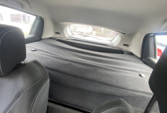 Renault Clio IV Société Phase 2 1.5 dCi 75 cv
