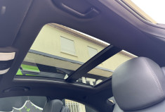 Mercedes CLASSE C COUPE 63 AMG Pack Performance Plus W204 / 2e main / Entretien complet ( C63 PPP ) 