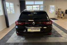 Renault Talisman ESTATE 1.6 DCI 16V 130 BUSINESS