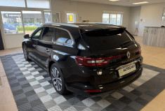 Renault Talisman ESTATE 1.6 DCI 16V 130 BUSINESS
