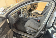 Renault Talisman ESTATE 1.6 DCI 16V 130 BUSINESS