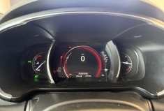 Renault Talisman ESTATE 1.6 DCI 16V 130 BUSINESS