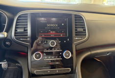 Renault Talisman ESTATE 1.6 DCI 16V 130 BUSINESS