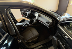 Renault Talisman ESTATE 1.6 DCI 16V 130 BUSINESS