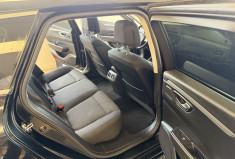 Renault Talisman ESTATE 1.6 DCI 16V 130 BUSINESS