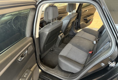 Renault Talisman ESTATE 1.6 DCI 16V 130 BUSINESS