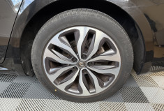 Renault Talisman ESTATE 1.6 DCI 16V 130 BUSINESS
