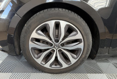 Renault Talisman ESTATE 1.6 DCI 16V 130 BUSINESS