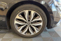 Renault Talisman ESTATE 1.6 DCI 16V 130 BUSINESS