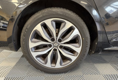 Renault Talisman ESTATE 1.6 DCI 16V 130 BUSINESS