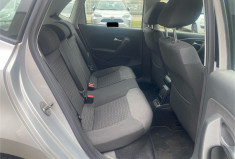 Volkswagen Polo 1.2 TSI 90ch BlueMotion Confortline