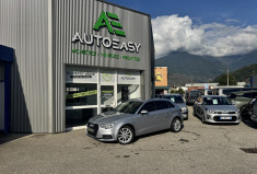 Audi A3  1.6 TDI 110 DESIGN S-tronic7