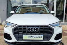 Audi Q3 2.0 TDI 150 DESIGN S-TRONIC 7 - KIT DISTRIBUTION et VIDANGE DE BOITE A JOUR