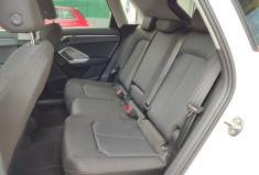 Audi Q3 2.0 TDI 150 DESIGN S-TRONIC 7 - KIT DISTRIBUTION et VIDANGE DE BOITE A JOUR