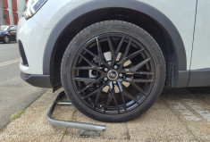 Audi Q3 2.0 TDI 150 DESIGN S-TRONIC 7 - KIT DISTRIBUTION et VIDANGE DE BOITE A JOUR