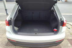 Audi Q3 2.0 TDI 150 DESIGN S-TRONIC 7 - KIT DISTRIBUTION et VIDANGE DE BOITE A JOUR